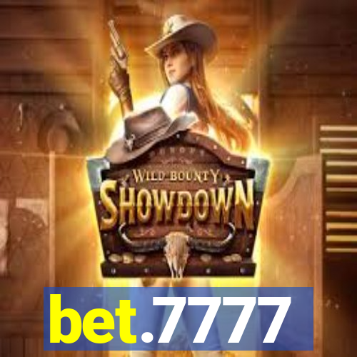 bet.7777