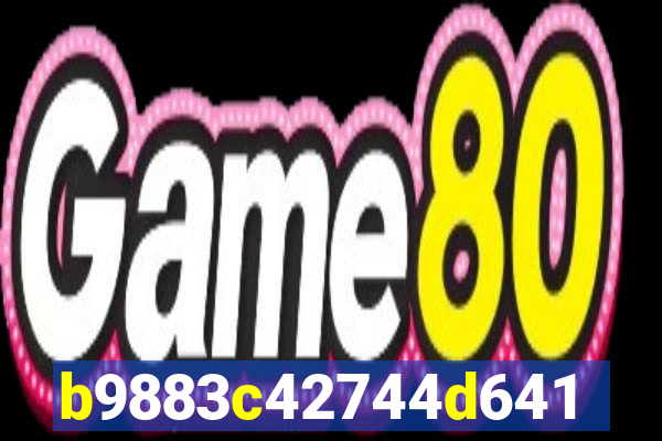 Betfast