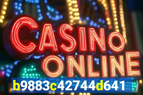 Betfast