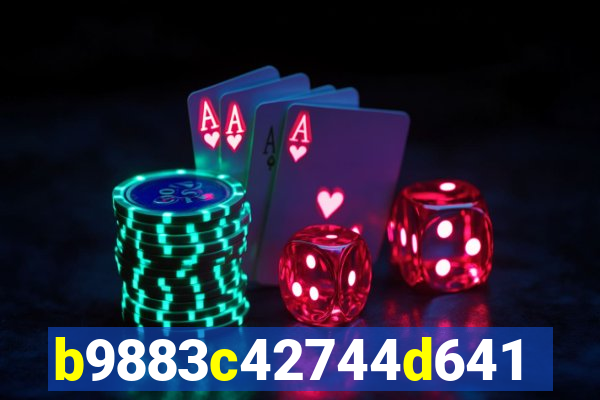 Betfast