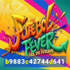 Betfast