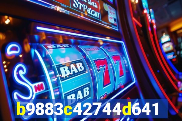 Betfast