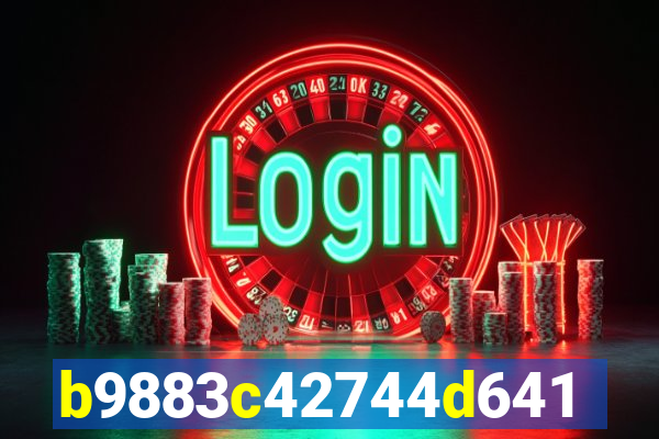 Betfast