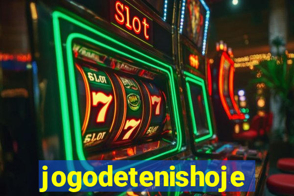 jogodetenishoje