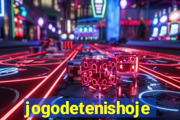 jogodetenishoje