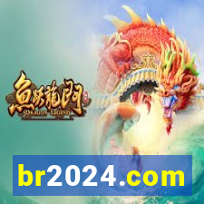 br2024.com