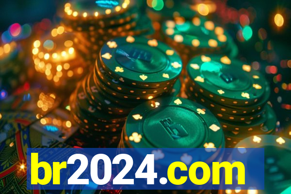 br2024.com