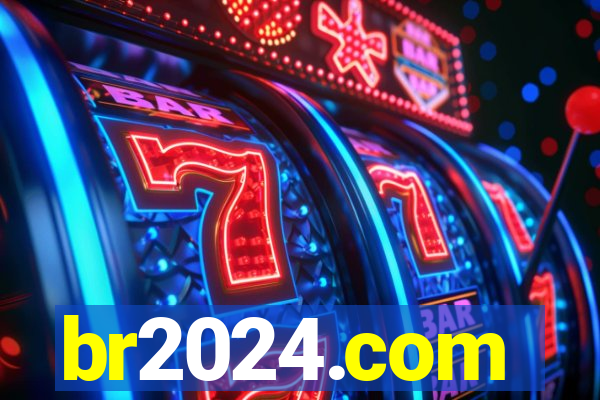 br2024.com