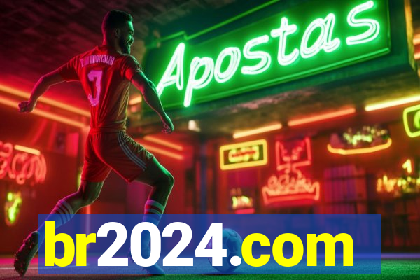 br2024.com