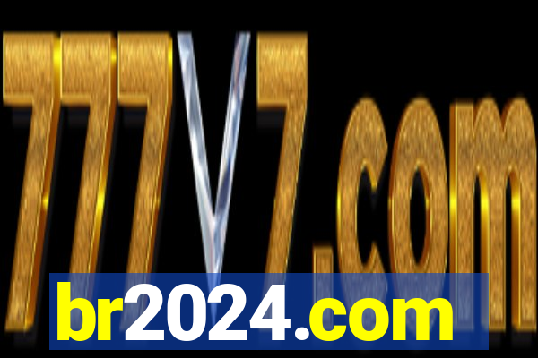 br2024.com