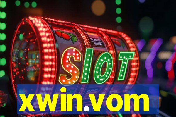 xwin.vom