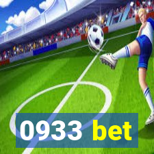 0933 bet