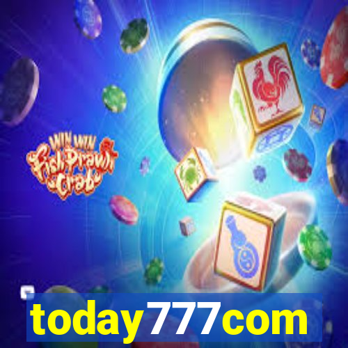 today777com