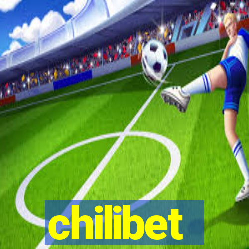 chilibet