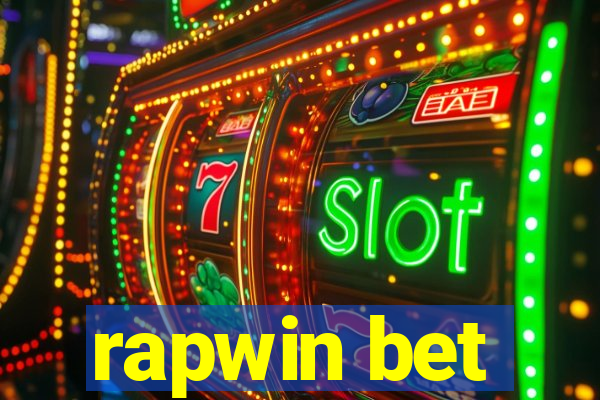 rapwin bet