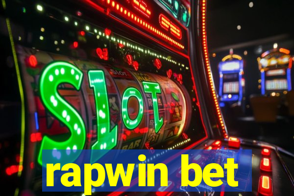 rapwin bet