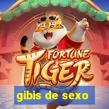 gibis de sexo