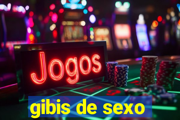 gibis de sexo