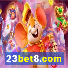 23bet8.com