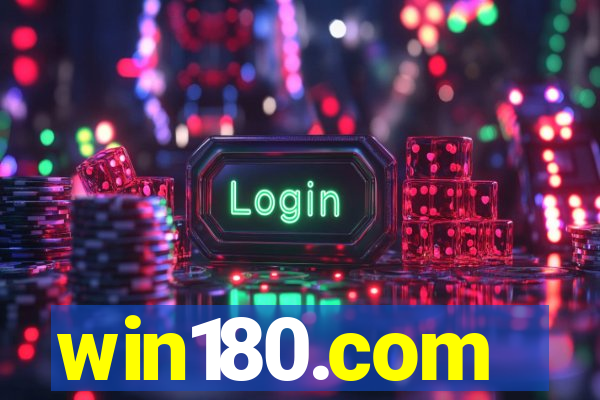 win180.com