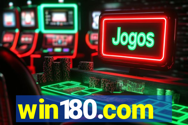win180.com