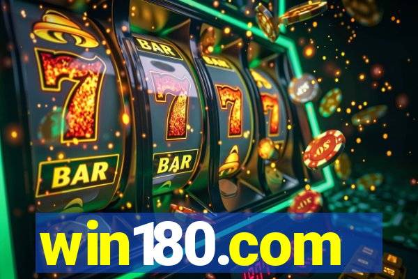 win180.com