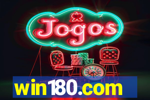 win180.com