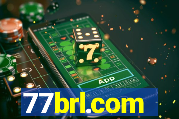 77brl.com