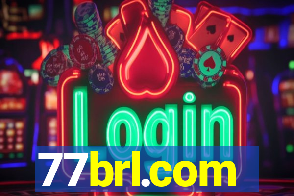 77brl.com