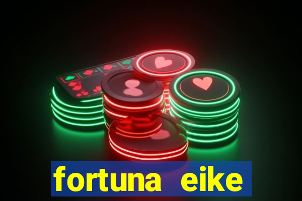 fortuna eike batista 2024