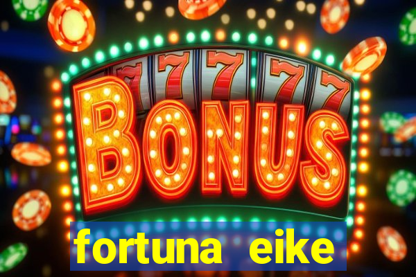 fortuna eike batista 2024