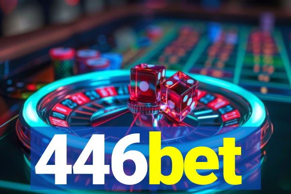 446bet