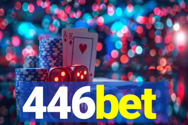 446bet
