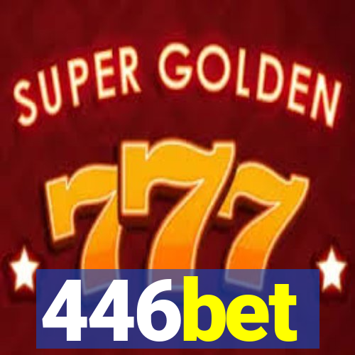 446bet