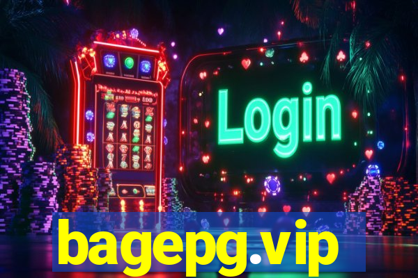 bagepg.vip