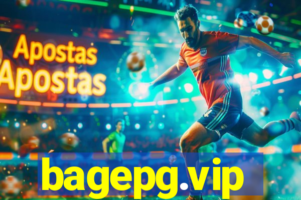 bagepg.vip