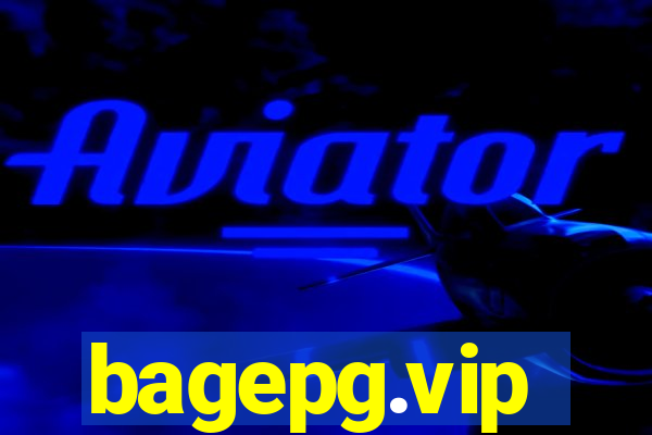 bagepg.vip