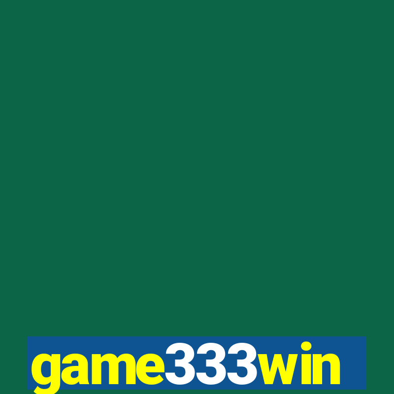 5956