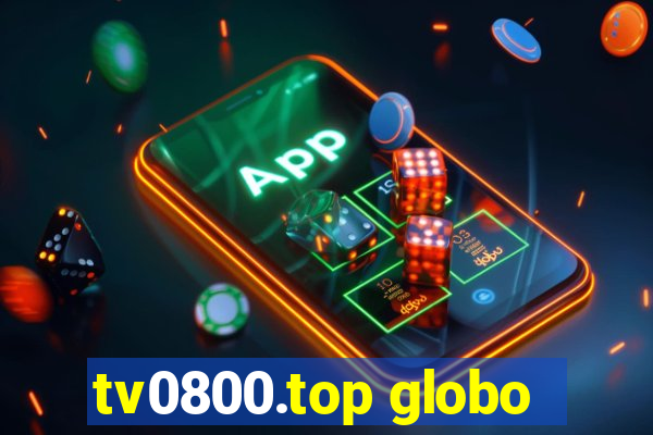 tv0800.top globo