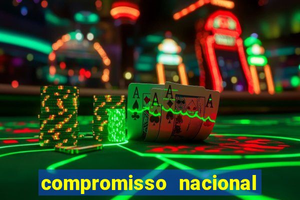 compromisso nacional criança alfabetizada caed