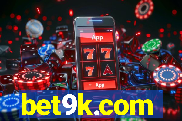 bet9k.com