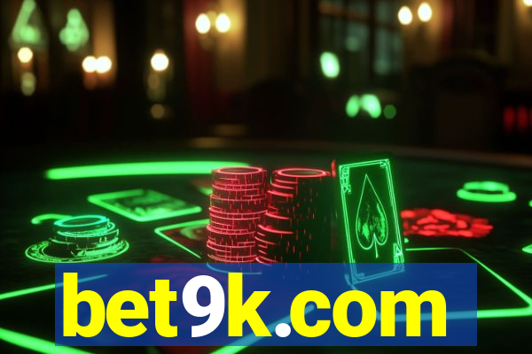 bet9k.com