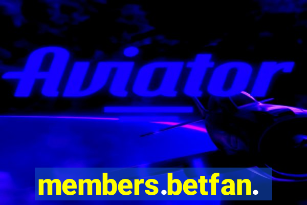 members.betfan.com