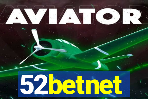 52betnet