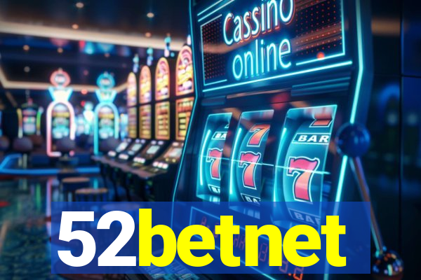 52betnet