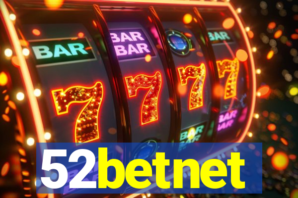 52betnet