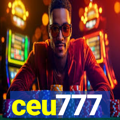 ceu777
