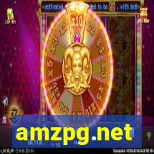 amzpg.net