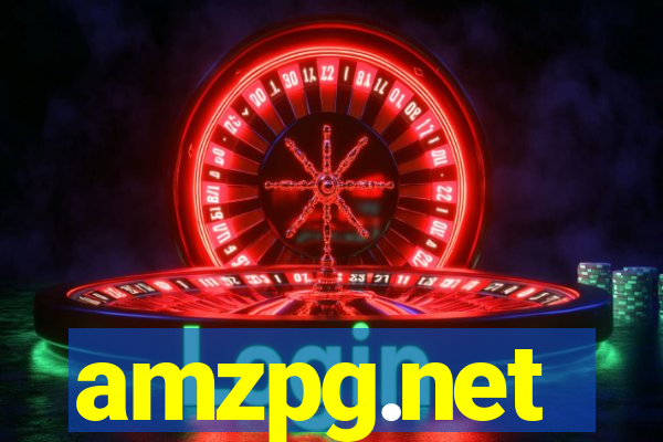 amzpg.net