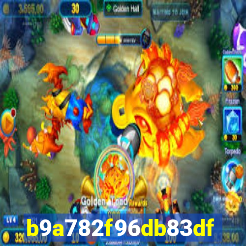 2877 bet.com